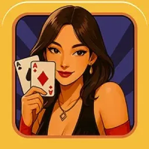 Pokerwithfriends_bot bot logo