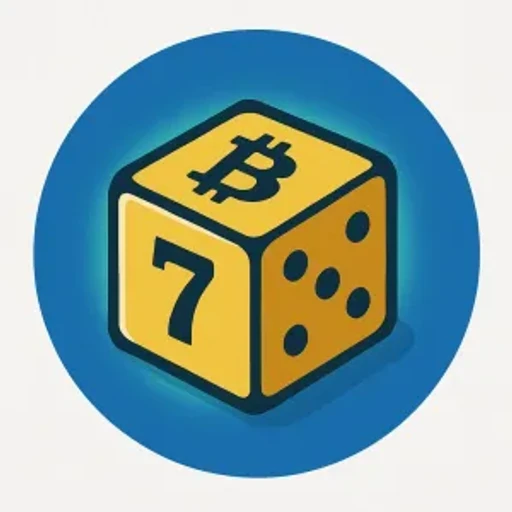 Random_lotto_bot bot logo