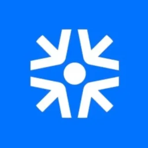 Tard_raffle_bot bot logo