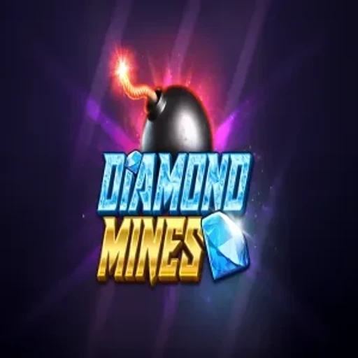 Tonmine86bot bot logo