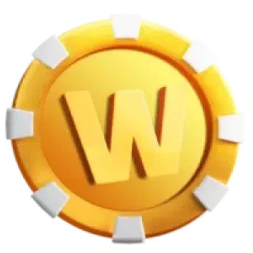 Whatsgamesbot bot logo