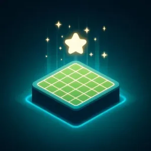 Wworldland_bot bot logo