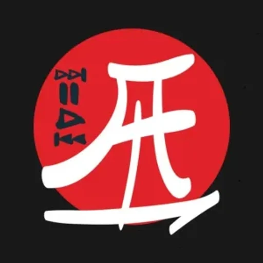 AnimeTitansbot bot logo