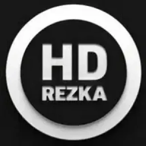 HDrezka_officially_bot bot logo