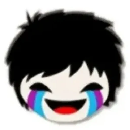 Kinogo_tg_bot bot logo