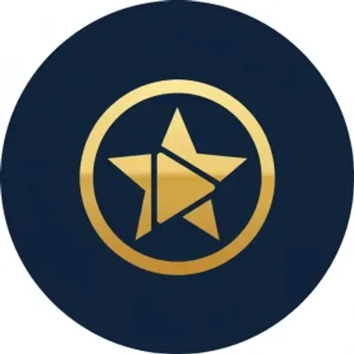 LatestUpdate_bot bot logo