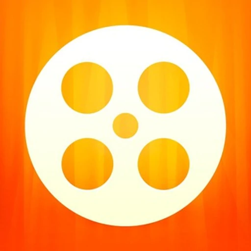 Movies bot logo