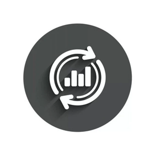 Sᴛᴀʀ Mᴏᴠɪᴇꜱ Aᴅᴍɪɴ Bᴏᴛ bot logo