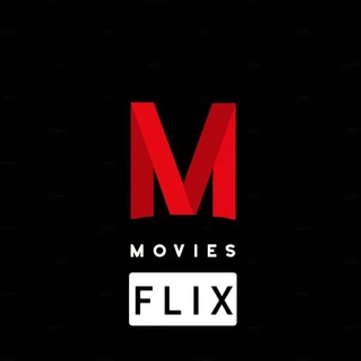 Free Movies bot logo