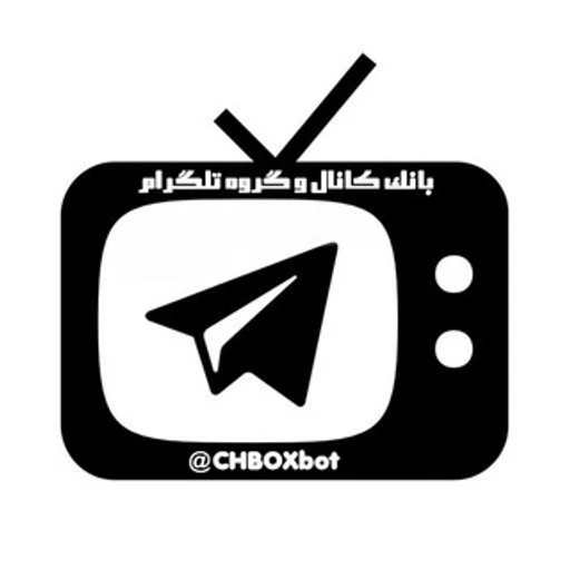 @VimuTV archive bot logo