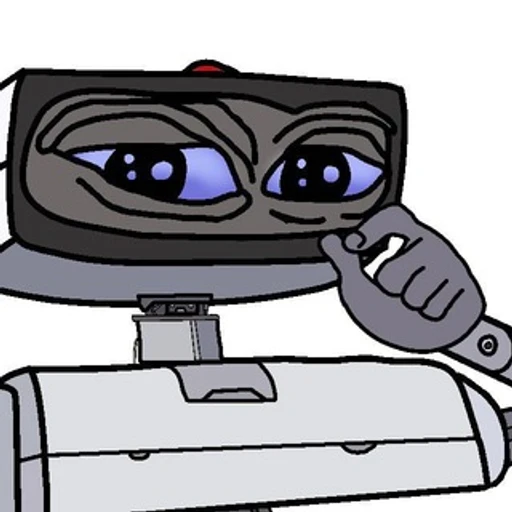 pepeground_bot bot logo