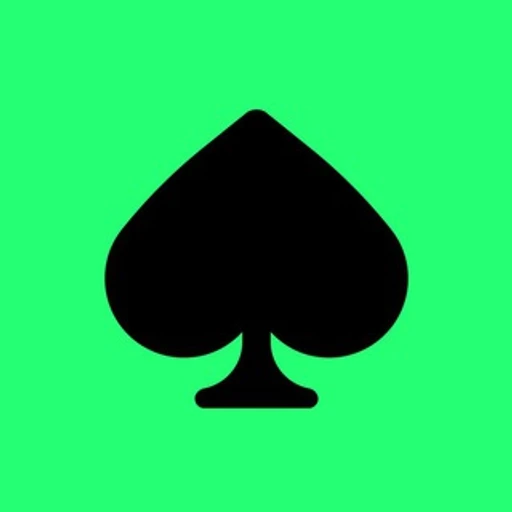 Poker Online bot logo