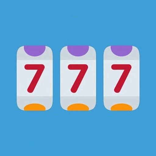 Pop Casino Bot bot logo