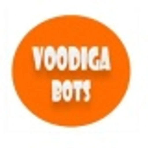 MOVIE TRAILER REACTIONS bot logo