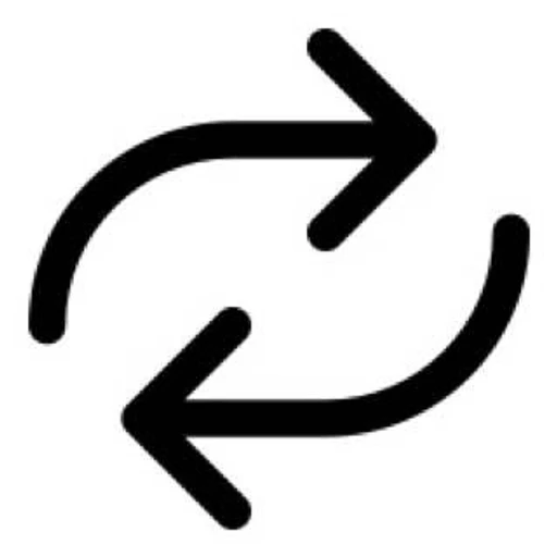 Reverse Bot bot logo