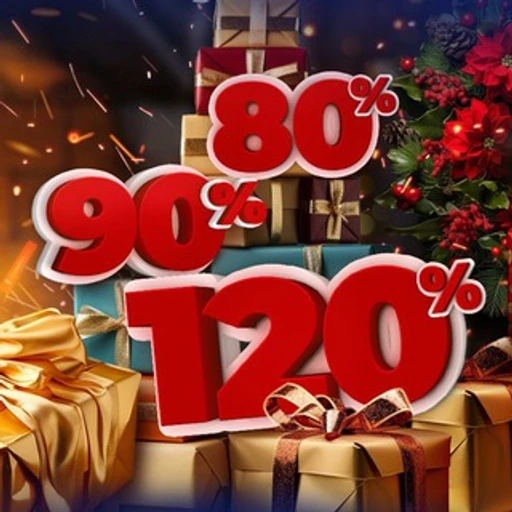 игровые автоматы на деньги официальный джой игры bot logo