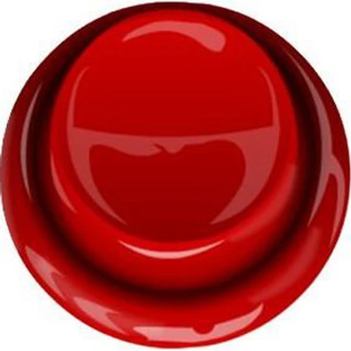 My Instants Bot bot logo