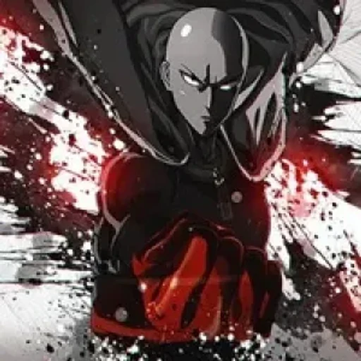 Anime_for_streaming_bot bot logo