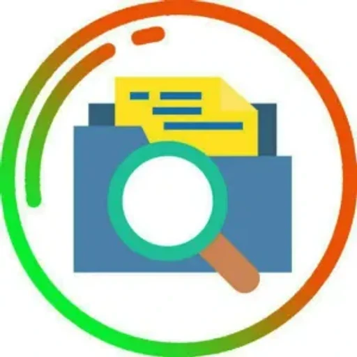 Movielokayasearchbot bot logo