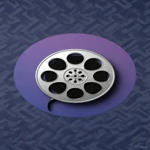 NoahsSocialBot bot logo