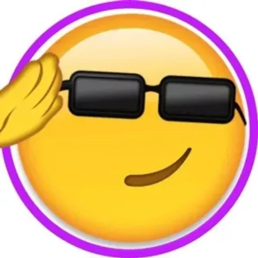 ProSearchX1Bot bot logo