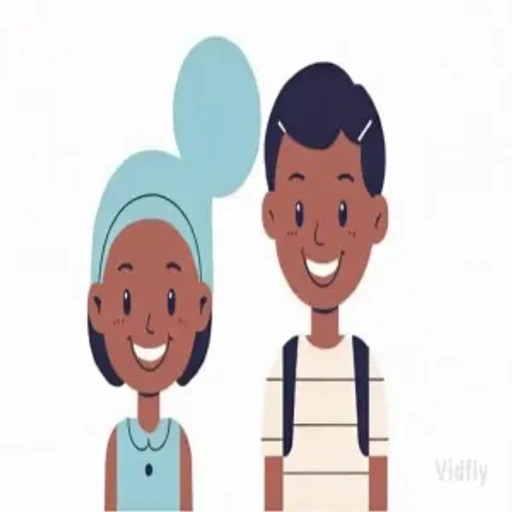 TableTopicsBot bot logo