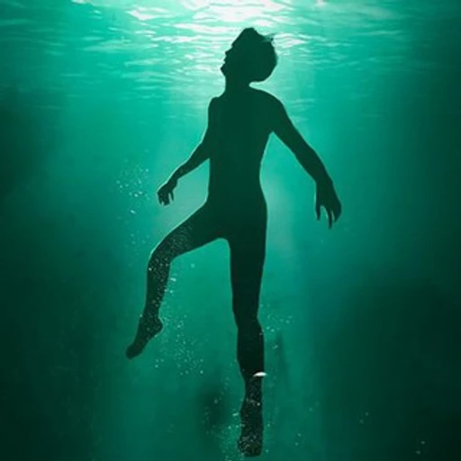 Игра "Привет, Незнакомец!" bot logo