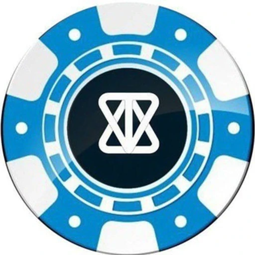 TON SPINNER 💎 bot logo
