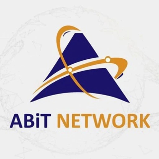 ABiT Network Airdrop bot logo