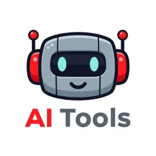 AITools7_bot bot logo