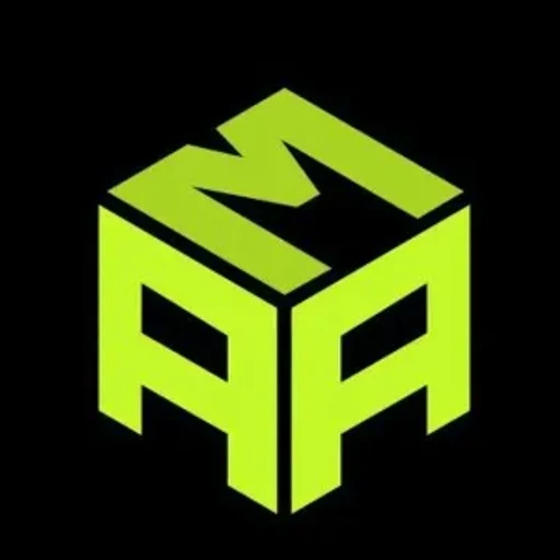 Amadeusofficial_bot bot logo