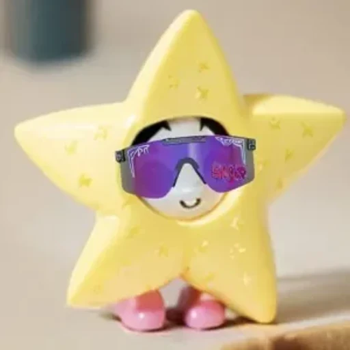 Stationthisbot bot logo