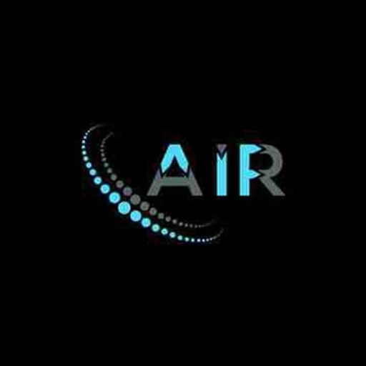 AIR INSTANT AIRDROP bot logo