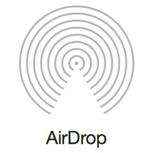 Airdrop News🔥 bot logo