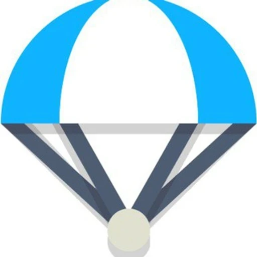 Airdrop Radar Group 3 bot logo