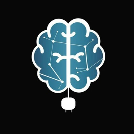 Brainmab Airdrop Bot bot logo