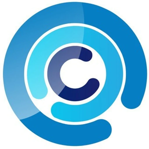 Co-DEX Airdrop Bot bot logo