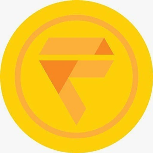 Fanfare Airdrop bot logo