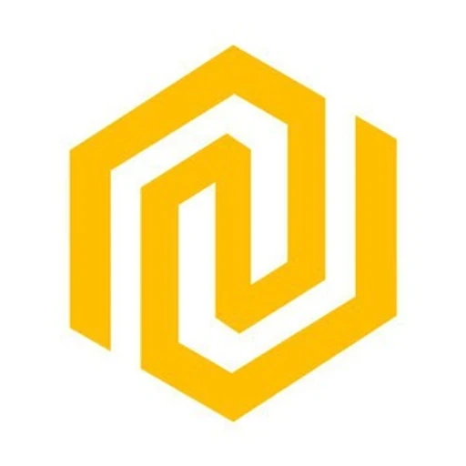 Nitro Airdrop Bot bot logo