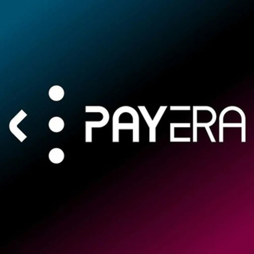Payera Airdrop Bot bot logo
