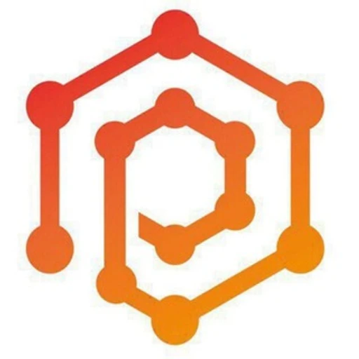 Primas Airdrop Bot bot logo