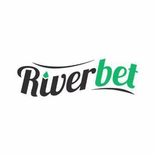 Riverbet Airdrop bot logo