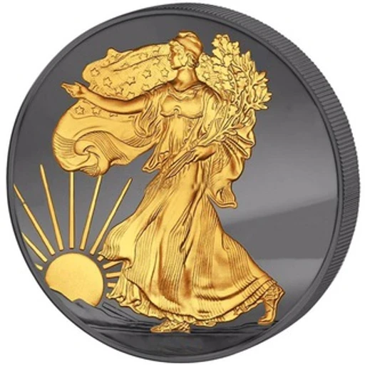 AirdropVenus bot logo