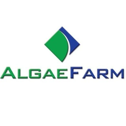 Algae Farm Airdrop Bot bot logo