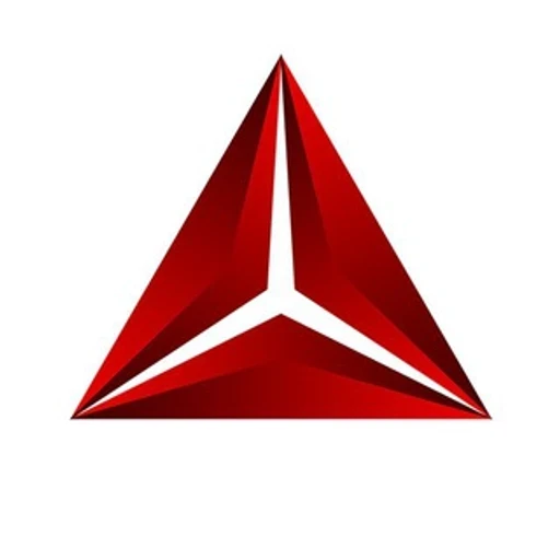 ALLEX Airdrop bot bot logo