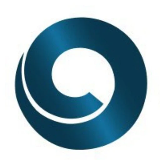 Altilly Airdrop bot logo