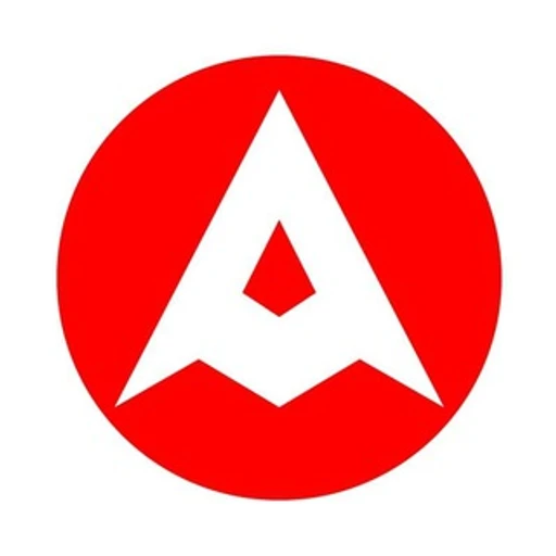 Amanpuri Airdrop bot logo