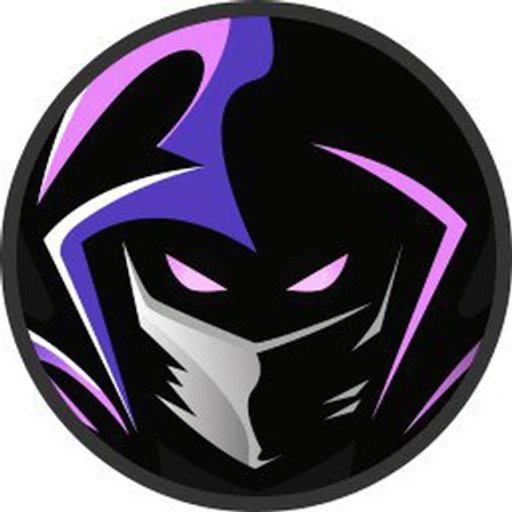 AMGold Airdrop Bot bot logo