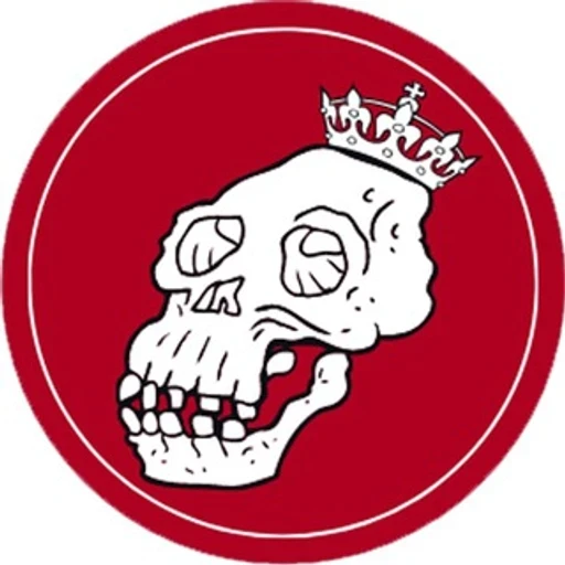 ApeKing Airdrop bot logo