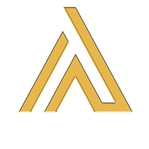 Apollo Bounty bot logo